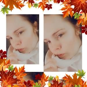 Meet your Posher, Francheska